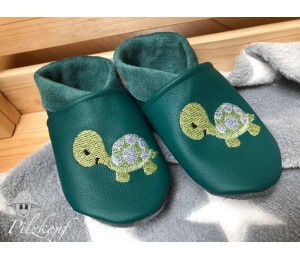 Stickserie - 52 Mini Motive Mix Set 2